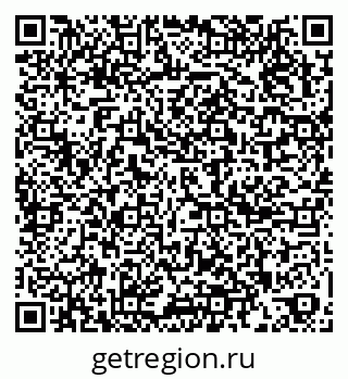 79267141708