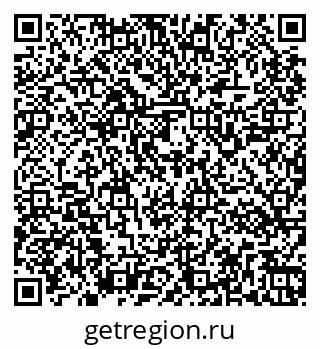 79267141736