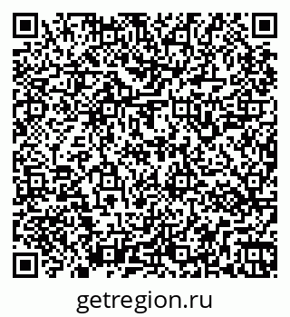 79267141738