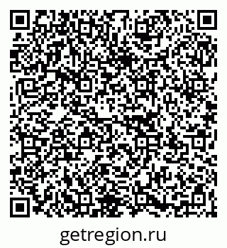 79267141749
