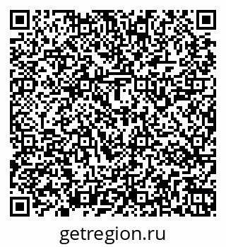 79267141796