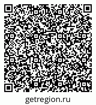 79267141805