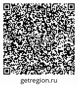 79267141806