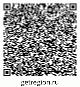 79267141808
