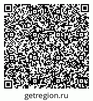 79267141837