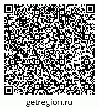 79267141844
