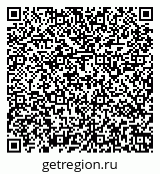 79267141856