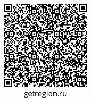 79267142007