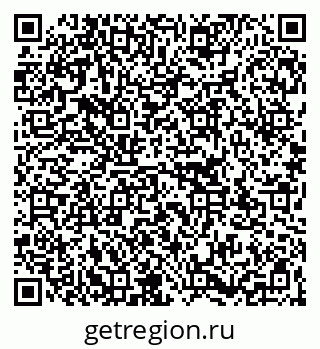79267142016