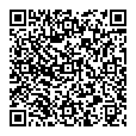 79267142033