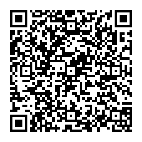 79267142040