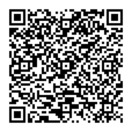 79267142045