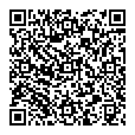 79267142057