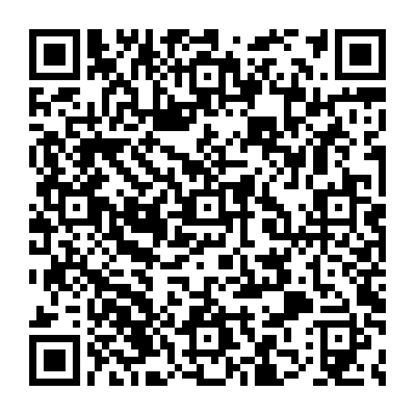 79267142059