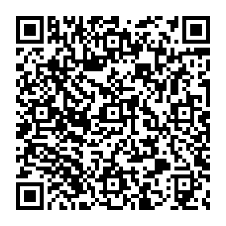 79267142066