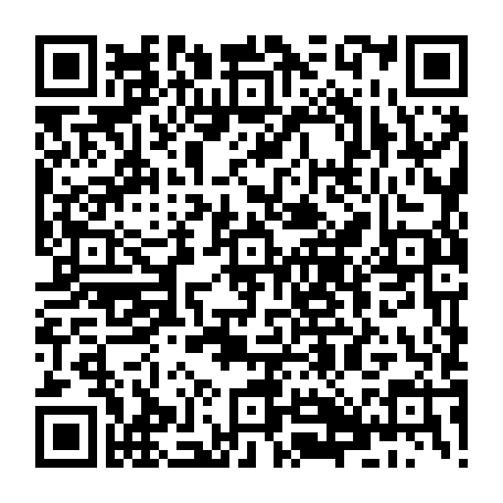 79267142070