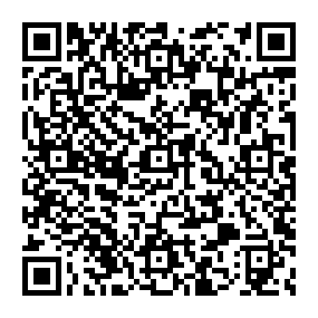 79267142086
