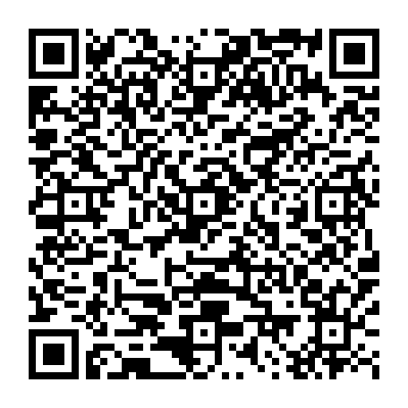 79267142087