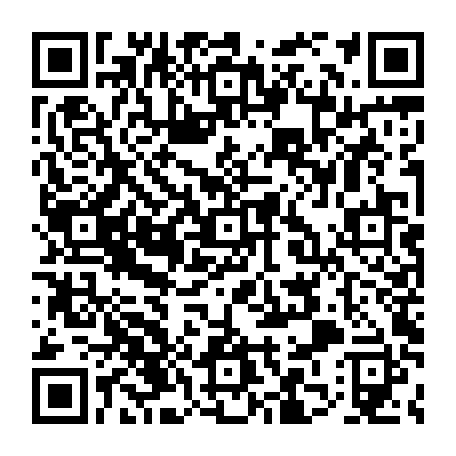 79267142100