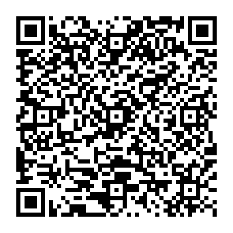 79267142107