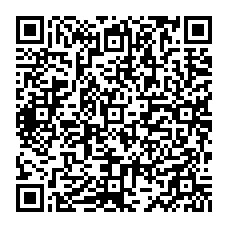 79267142114