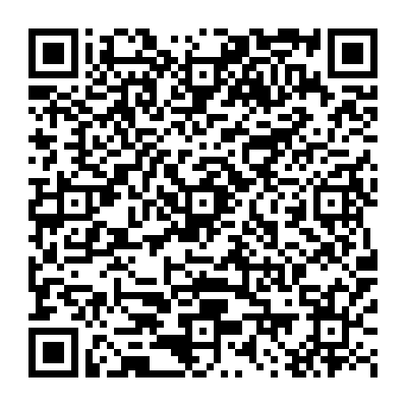 79267142121