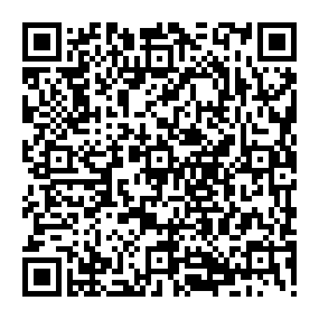 79267142133