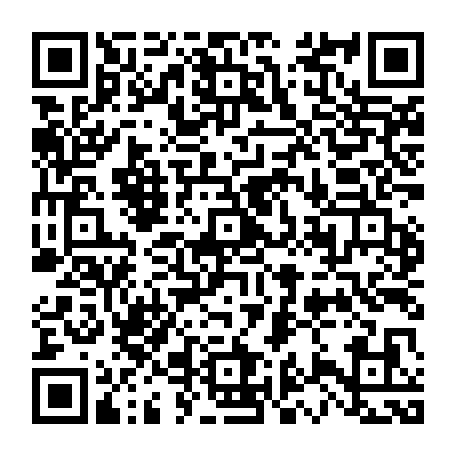 79267142134