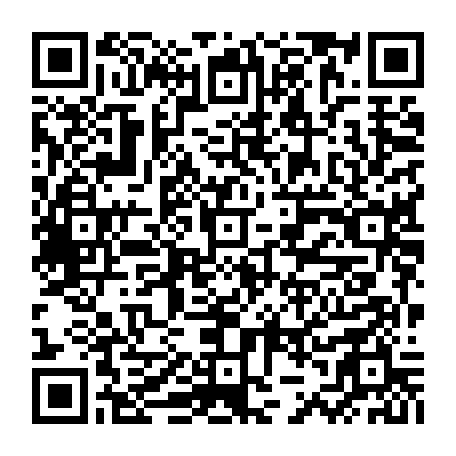 79267142135