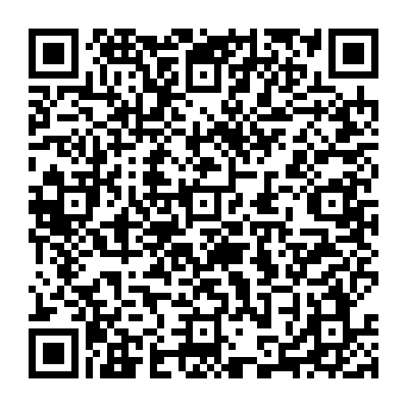 79267142137