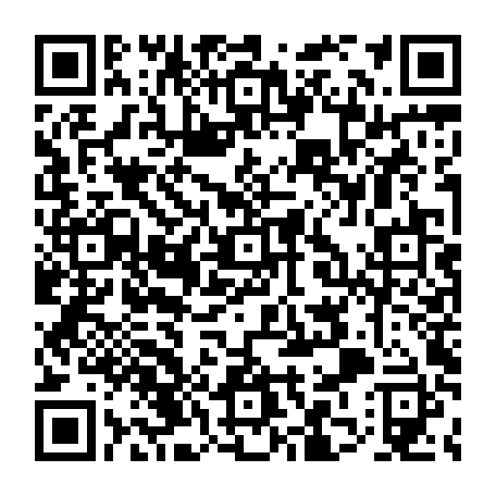 79267142146