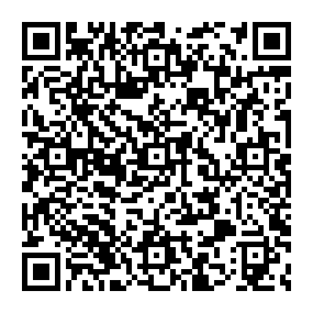 79267142149
