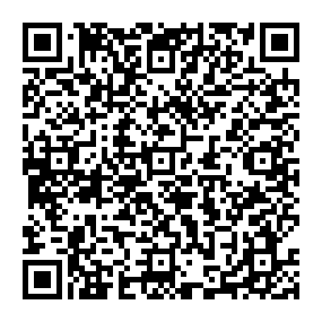 79267142174