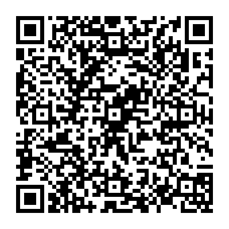 79267142175