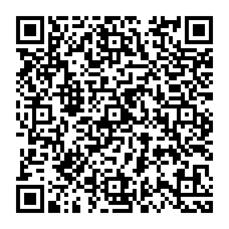 79267142178