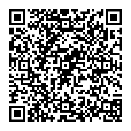 79267142192