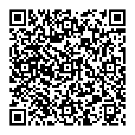 79267142205