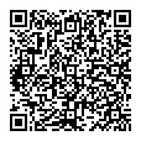 79267142256