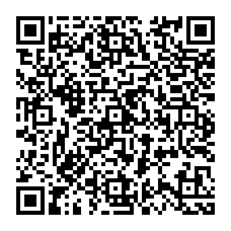 79267142257