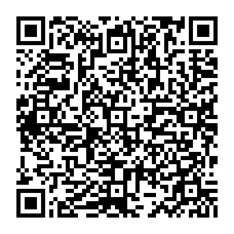 79267142262