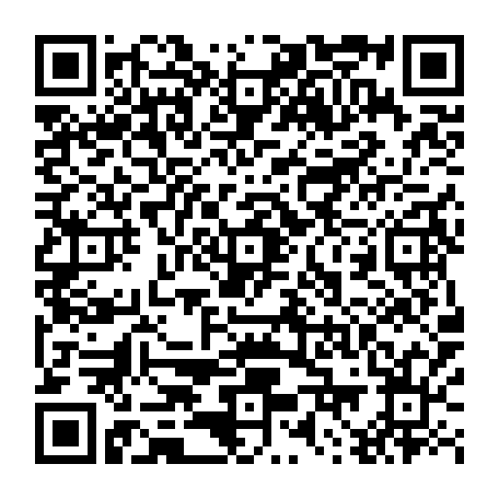 79267142265