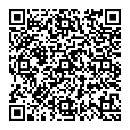 79267142285