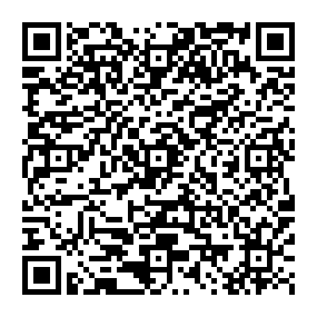 79267142294