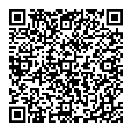 79267142299