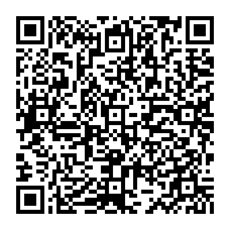 79267142300