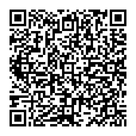 79267142311