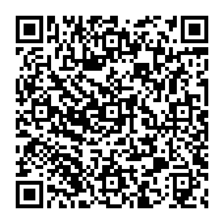 79267142327