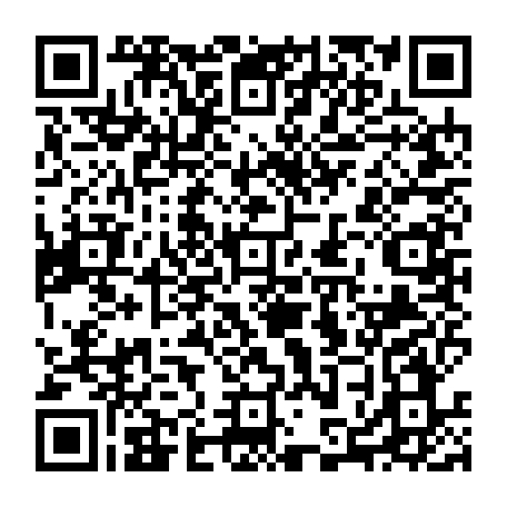 79267142328