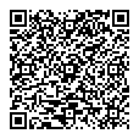 79267142334