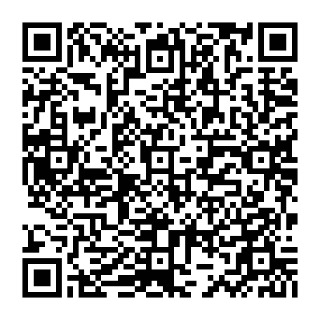 79267142344